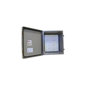 P3W100 - Altex Computers & Electronics