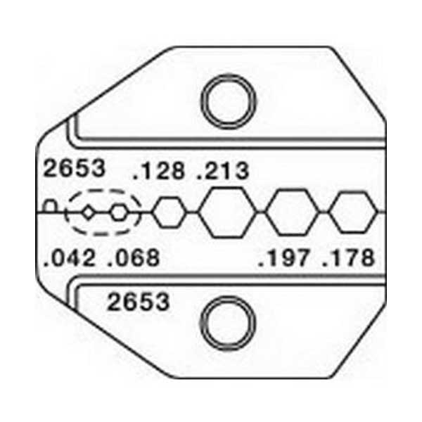 PA2653 - Altex Computers & Electronics