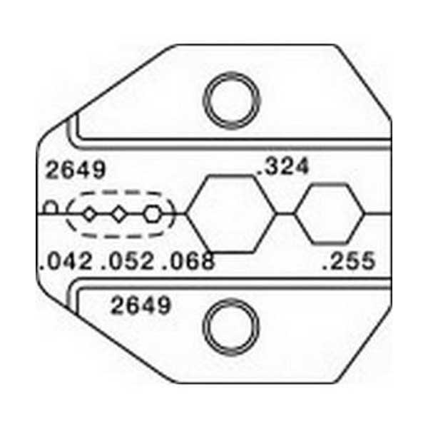 PA2649 - Altex Computers & Electronics