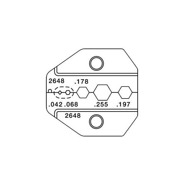 PA2648 - Altex Computers & Electronics