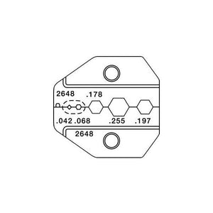 PA2648 - Altex Computers & Electronics