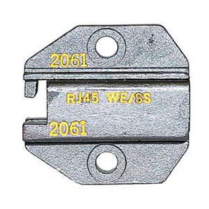 PA2061 - Altex Computers & Electronics