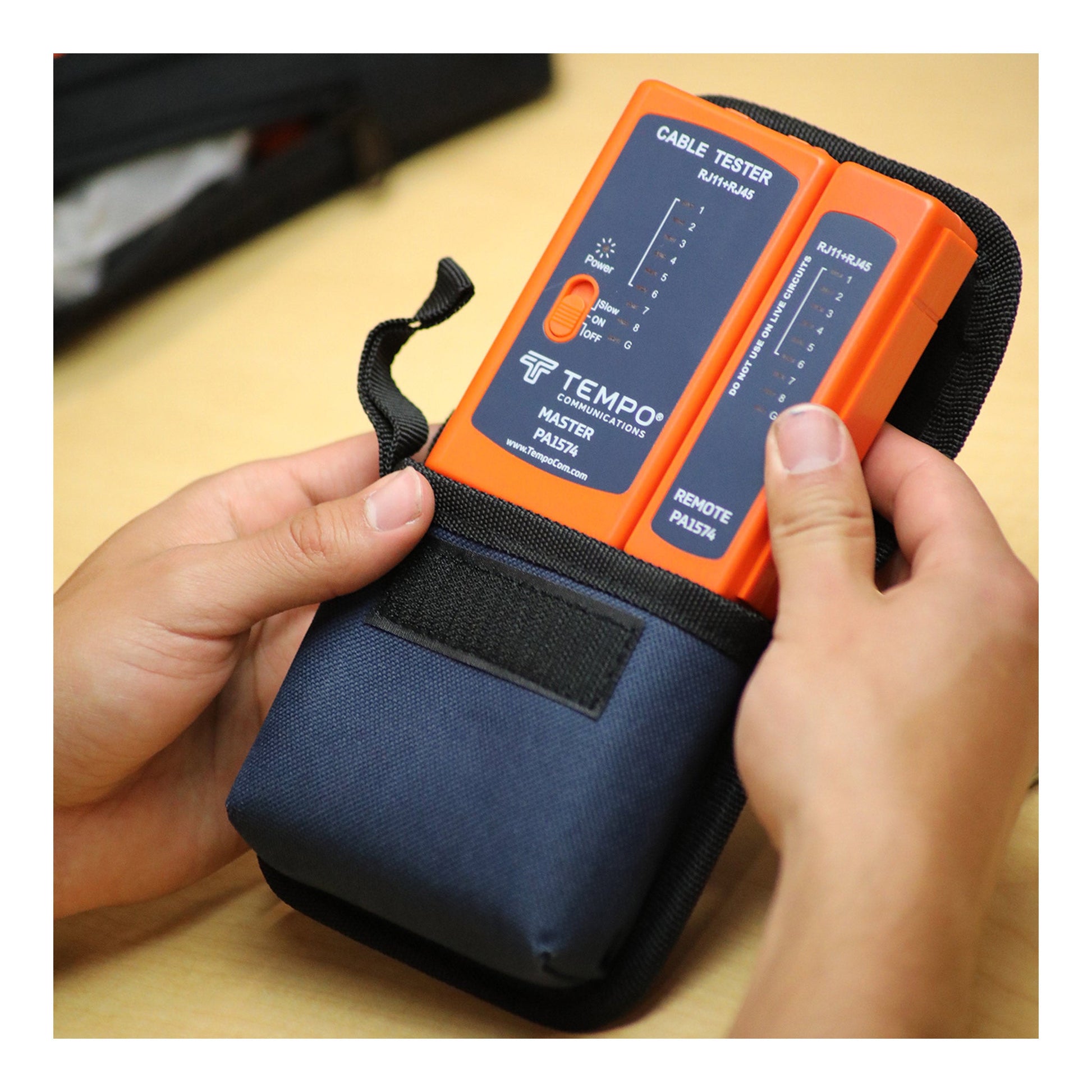 PA1574 - Altex Computers & Electronics