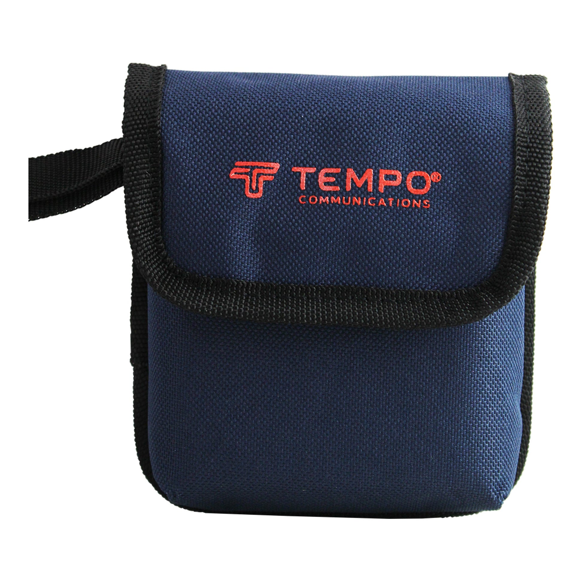 PA1574 - Altex Computers & Electronics