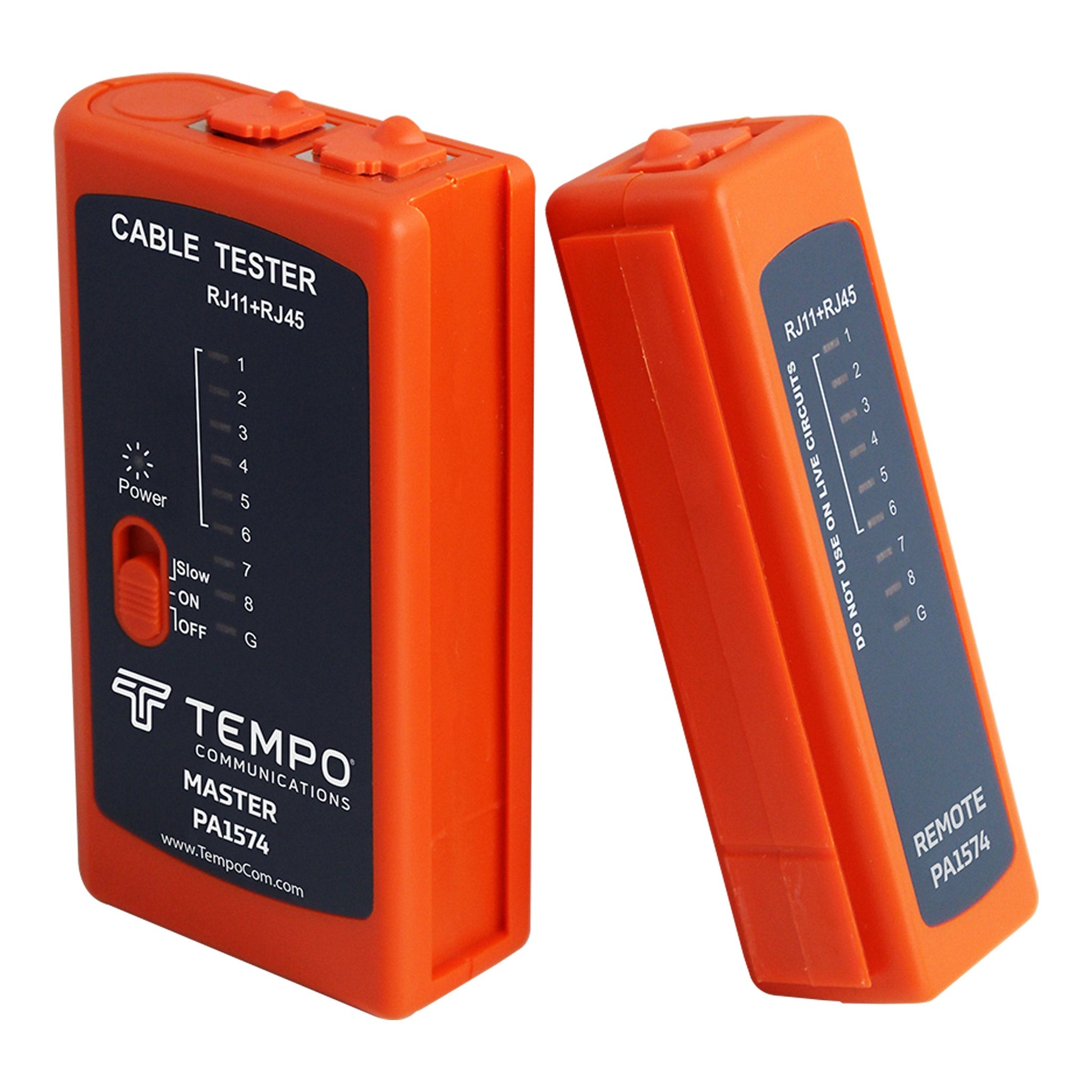 PA1574 - Altex Computers & Electronics