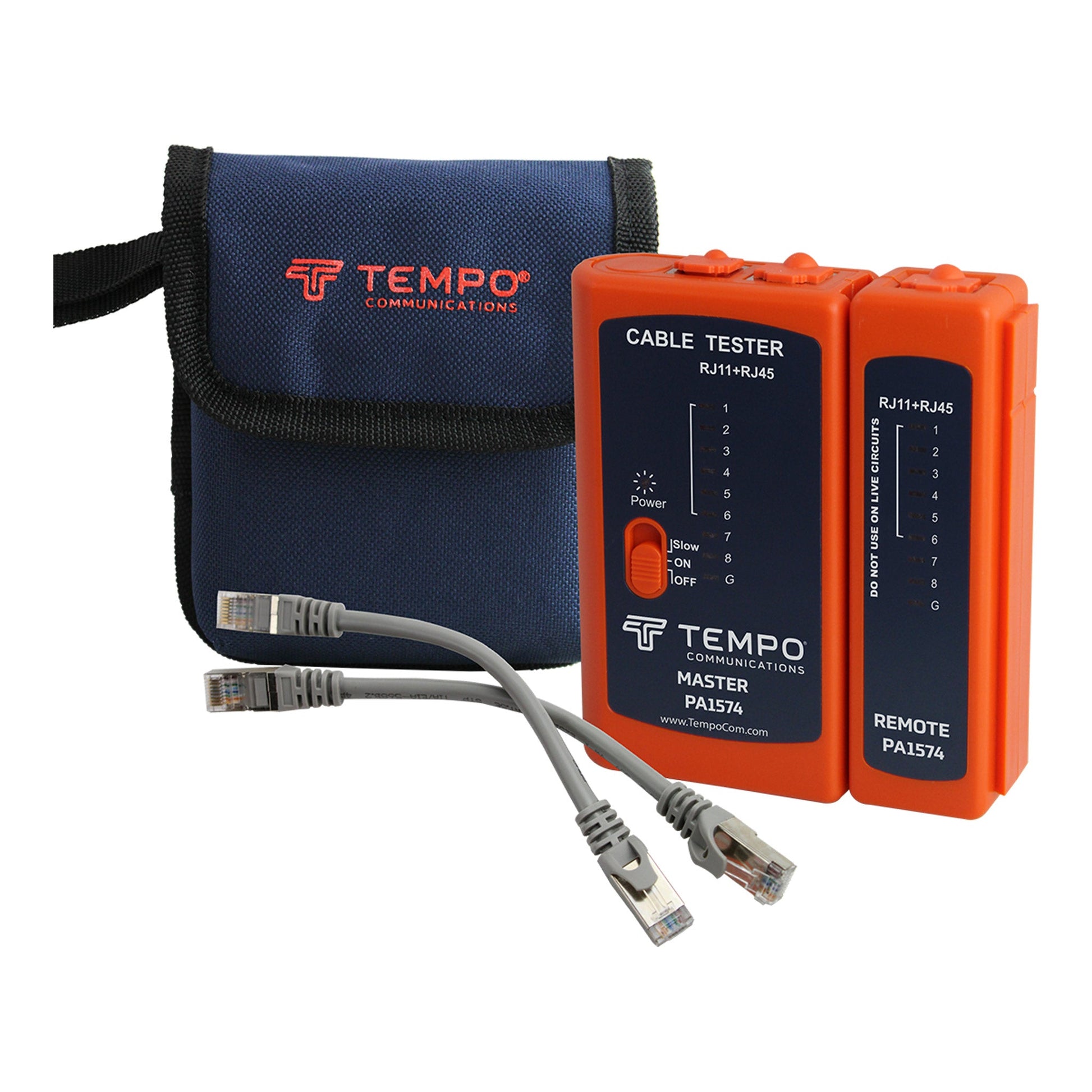 PA1574 - Altex Computers & Electronics