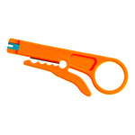 PA1913 - Altex Computers & Electronics