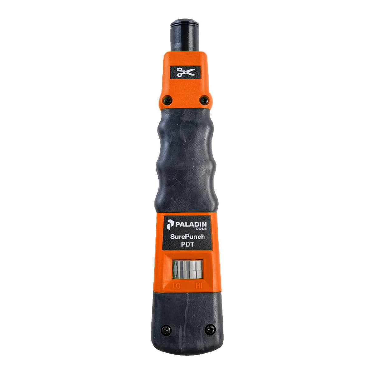 Paddon Precision Tools Paladin Tools PA3570 SurePunch PDT Punchdown Tool