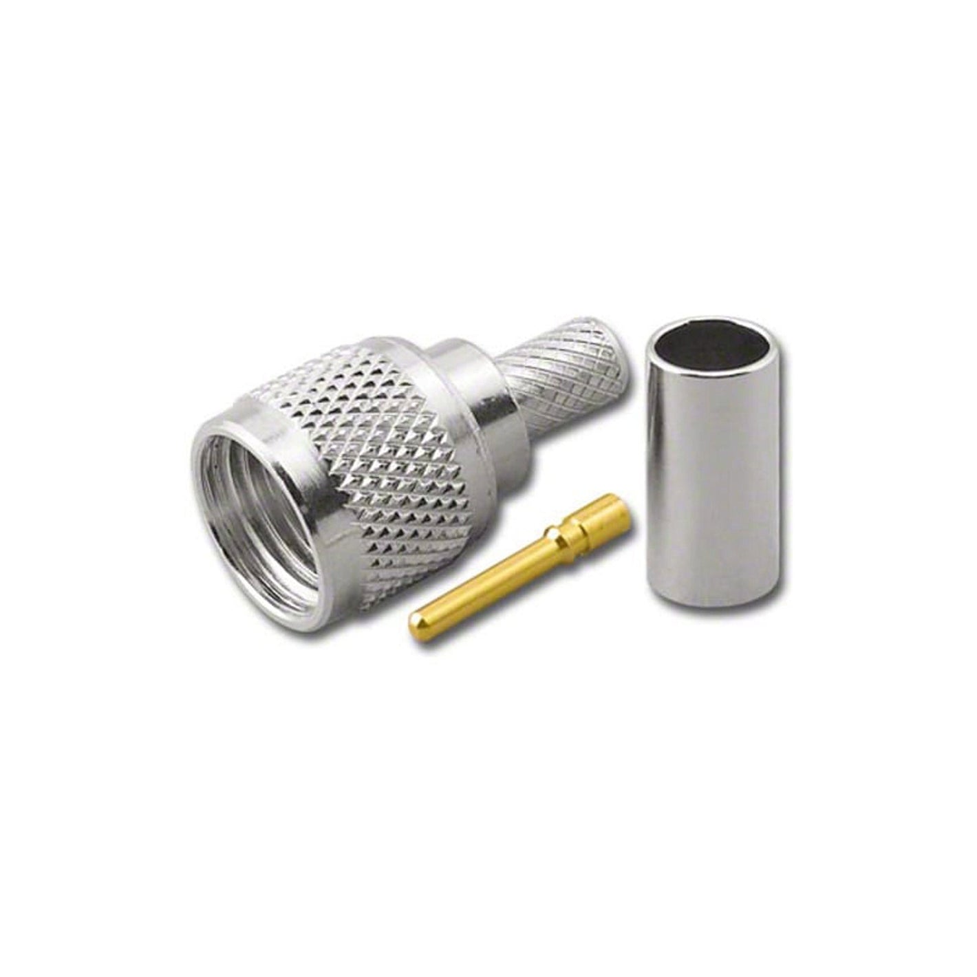 MU - 7248 - Altex Computers & Electronics