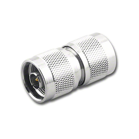 Find High-Quality Coax Connectors & Adapters at Altex