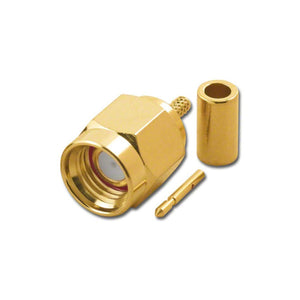 SMA - 2509 - 196 - Altex Computers & Electronics