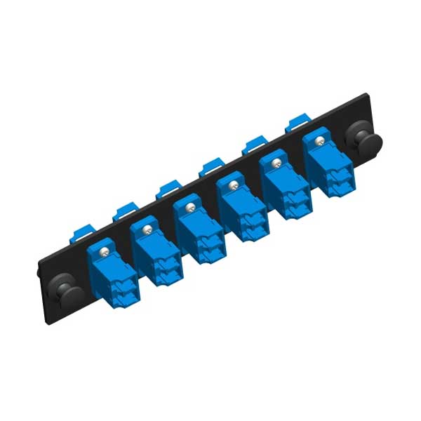 WC - ASSMLCU12D - Altex Computers & Electronics