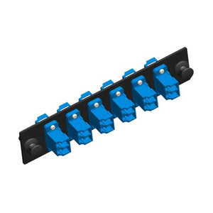 WC - ASSMLCU12D - Altex Computers & Electronics