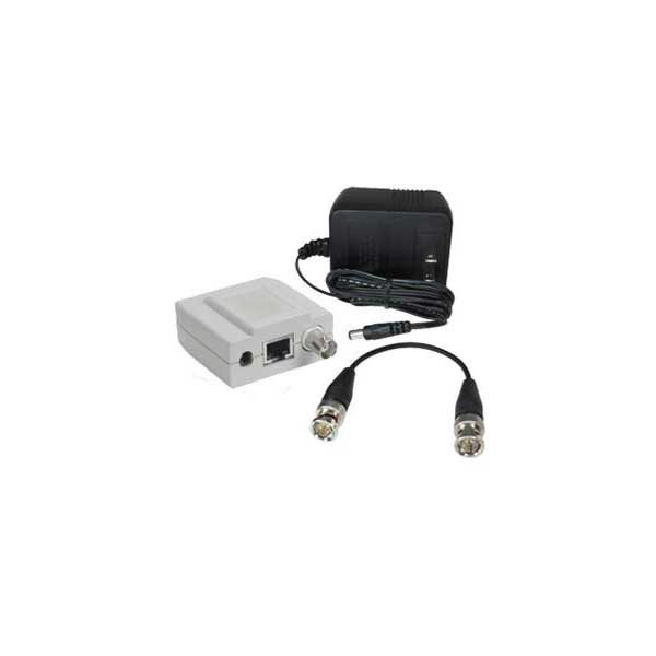 PIVB870 - BS78 - SP - Altex Computers & Electronics