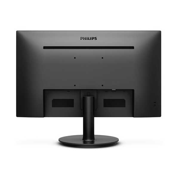 Philips 21.5