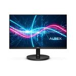 221V8L - Altex Computers & Electronics