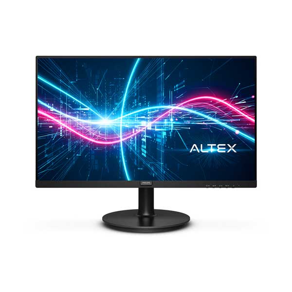 221V8L - Altex Computers & Electronics