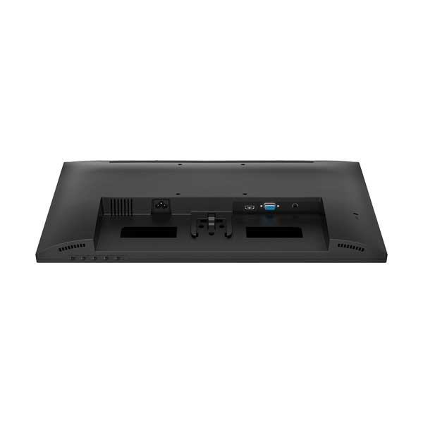 221V8LB3S - Altex Computers & Electronics