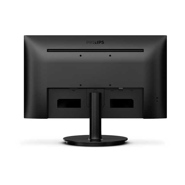 Philips 22