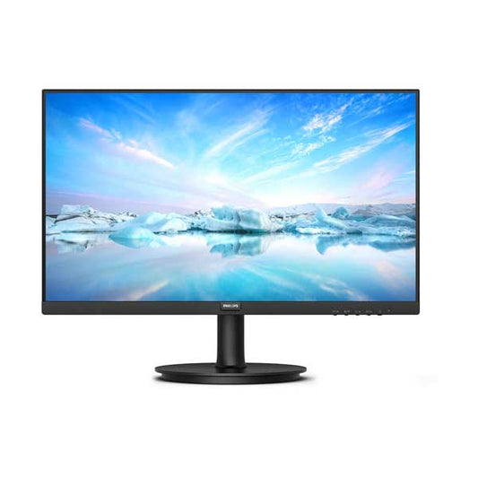 Monitors