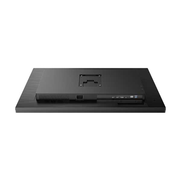 32B1U3900- Altex Computers & Electronics