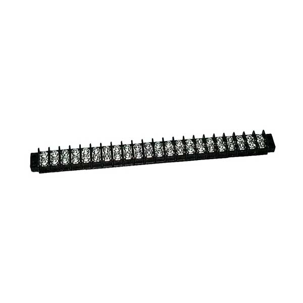13 - 1420B - Altex Computers & Electronics