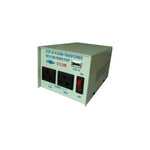 STU500 - Altex Computers & Electronics