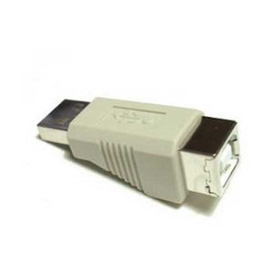 70 - 8002 - Altex Computers & Electronics