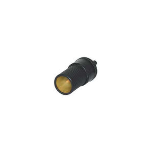 cigarette lighter to wall socket Universal AC DC Car Adapter Converter, DC 12V 500mA Vehicle Power Inverters, Power Supply Transformer Plug for Car Electronics : Automotive A bright red indicator light lets you know that it is working AC to DC Converter 2A