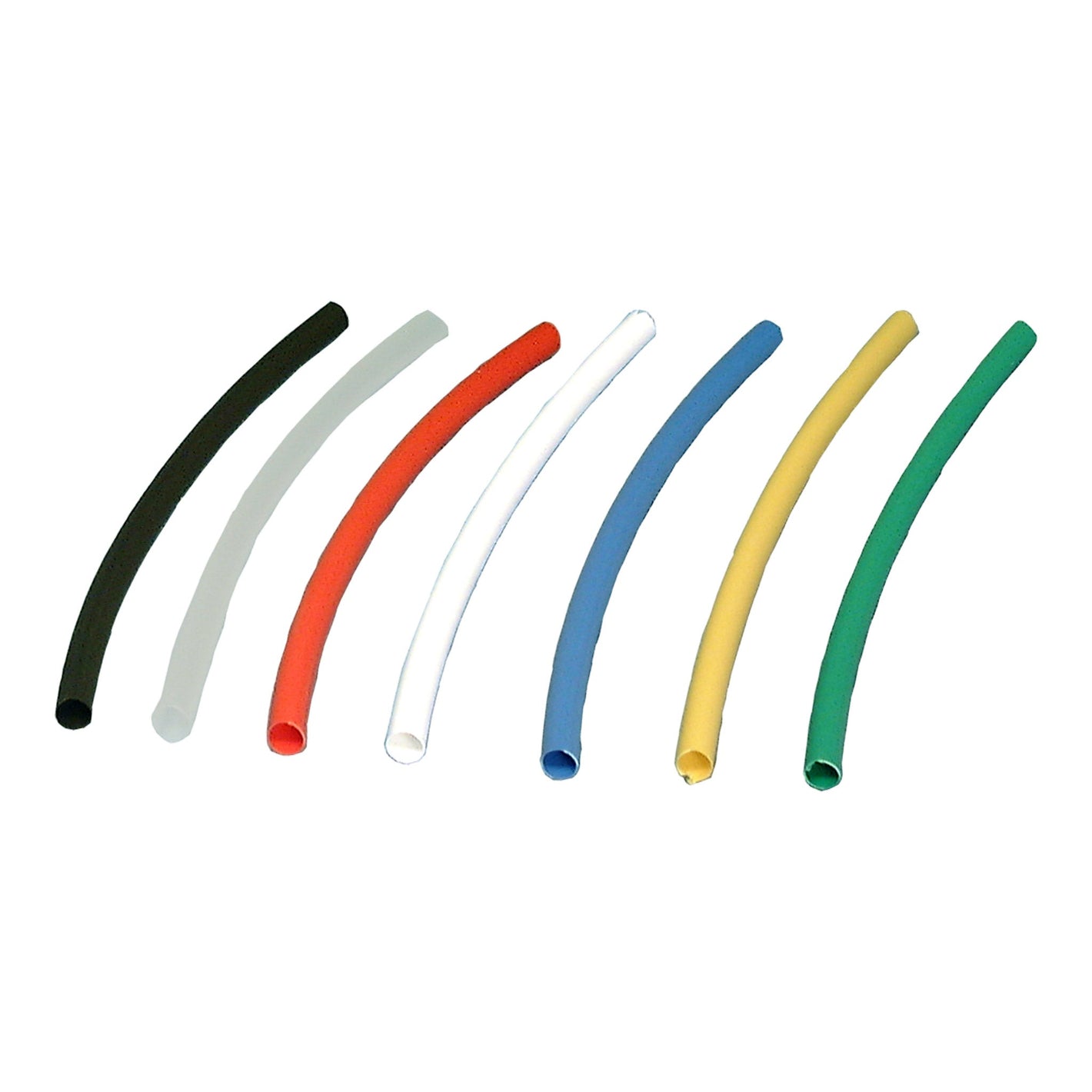 12 - 986 - Altex Computers & Electronics