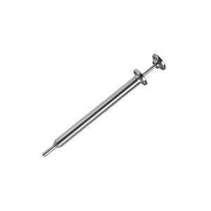 61 - 392 - Altex Computers & Electronics