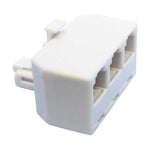 TEC37WH - Altex Computers & Electronics