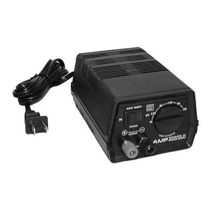 MW122A - Altex Computers & Electronics