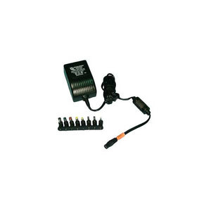 48 - 1189 - Altex Computers & Electronics