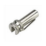 ST - 1P - Altex Computers & Electronics