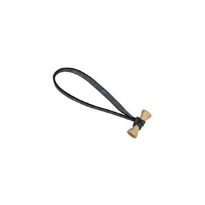 19501 - Altex Computers & Electronics