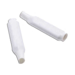 18141 - Altex Computers & Electronics