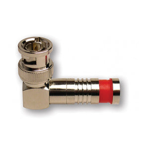 18043 - Altex Computers & Electronics