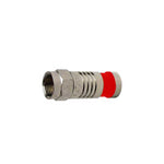 18012 - Altex Computers & Electronics