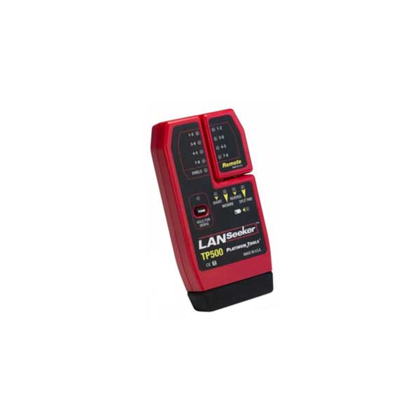 Datashark Rj45 Tester Find High-Quality Network Testers at Altex