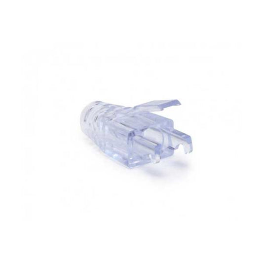 Modular Plugs at Altex: Easy Solutions for Connectivity