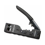 12516C - Altex Computers & Electronics