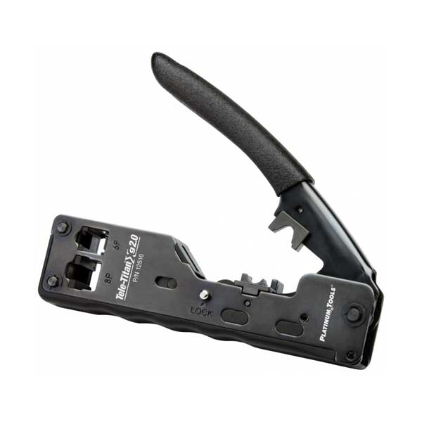 12516C - Altex Computers & Electronics