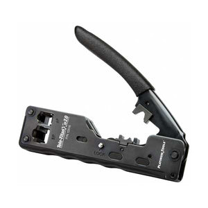 12516C - Altex Computers & Electronics