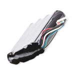 TXGBATX - Altex Computers & Electronics