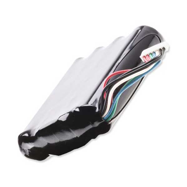 TXGBATX - Altex Computers & Electronics