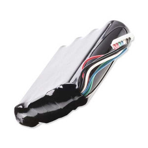 TXGBATX - Altex Computers & Electronics