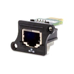 TXGPORT - Altex Computers & Electronics