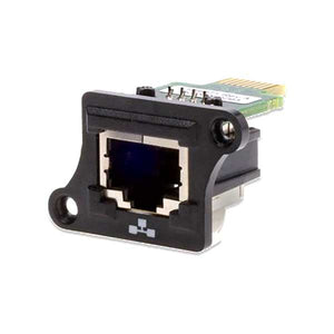 TXGPORT - Altex Computers & Electronics