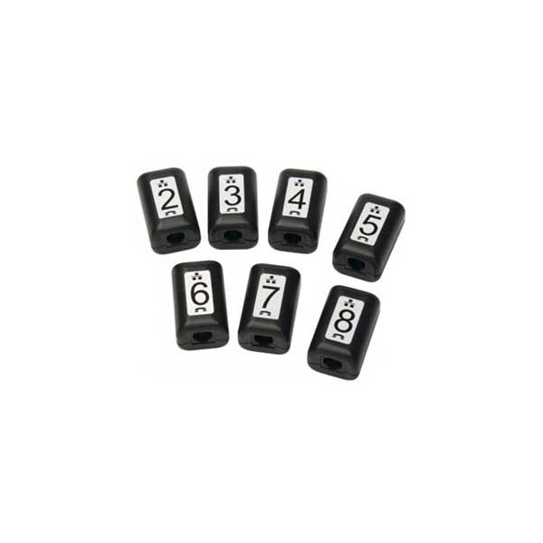 Platinum Tools VDV MapMaster 2.0 Smart Remote Kit